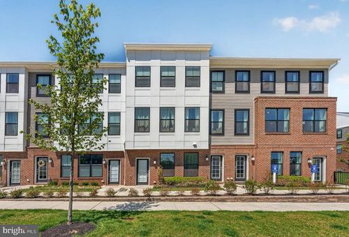 207 Aaron Truehart Way, Titusville, NJ, 08560-2454 | Card Image