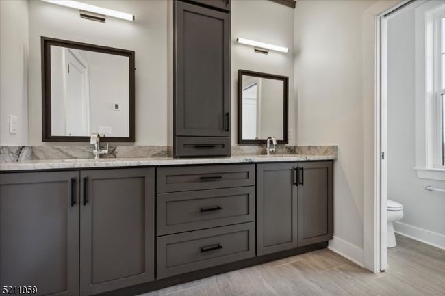 16 Holcombe Grove Rd, House other with 4 bedrooms, 3 bathrooms and null parking in Lambertville NJ | Image 24