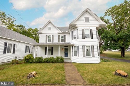 507 Main St, SHARPTOWN, MD, 21861-1067 | Card Image