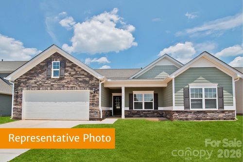 12004 Muscadine Ct, Midland, NC, 28107-0120 | Card Image