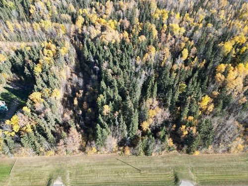 3210 Calling Lake Dr, Calling Lake, AB, T0G0K0 | Card Image