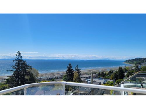 14937 Blackwood Lane, White Rock, BC, V4B2A8 | Card Image