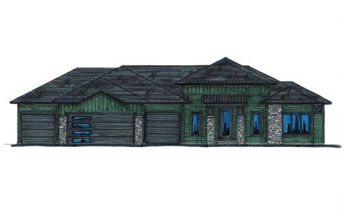 5557 Silver Rock Dr, Marion, IA, 52302-5215 | Card Image