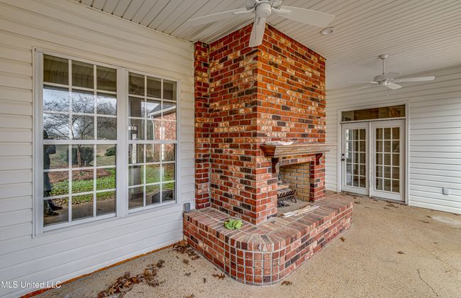 200 Cripple Creek-16 | Image 83