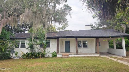 4623 E 3rd St, Panama City, FL, 32404-7159 | Card Image