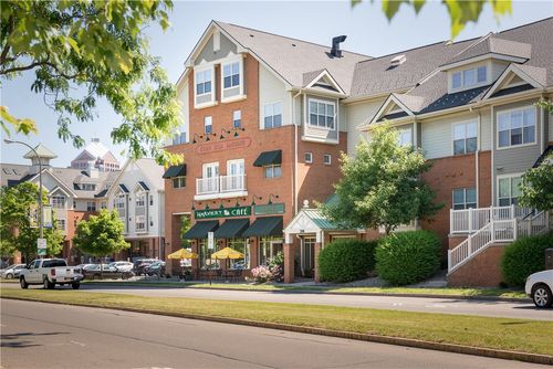 238-270 Exchange Boulevard, Rochester, NY, 14608 | Card Image