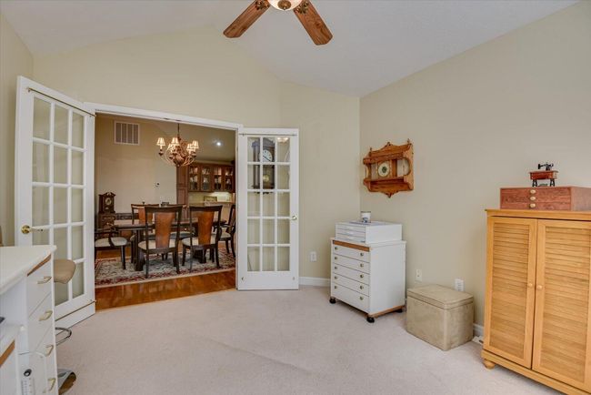 164 Harvest Ln, Condo with 3 bedrooms, 2 bathrooms and null parking in Aiken SC | Image 21