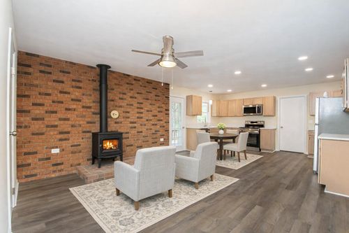 14 Cider Ct, LINDEN, VA, 22642-6058 | Card Image