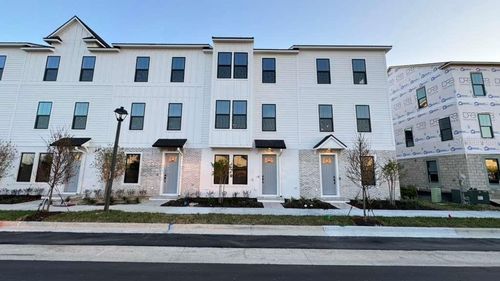 15244 Groveside Rd, WINTER GARDEN, FL, 34787-5880 | Card Image