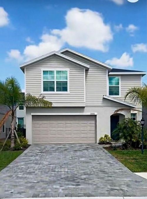 13843 Lilac Sky Ter, BRADENTON, FL, 34211-7203 | Card Image