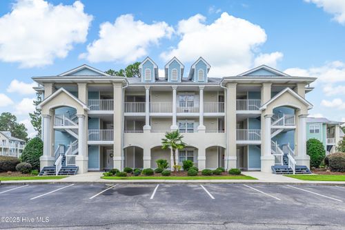 1201-330 S Middleton Drive Nw, Calabash, NC, 28467 | Card Image
