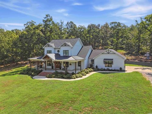 284 Northlake Cove, Hot Springs, AR, 71901 | Card Image