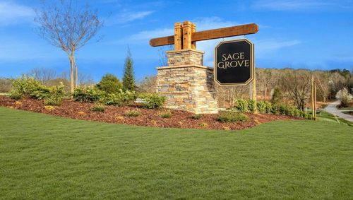1638 Yarrow Lane, Lyman, SC, 29365 | Card Image