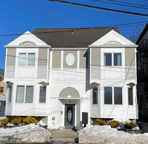 apt-5-4 Macculloch Ave, Morristown, NJ, 07960-7507 | Card Image