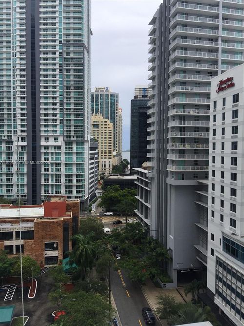 1406-s-79 Sw 12th St, Miami, FL, 33130-5201 | Card Image