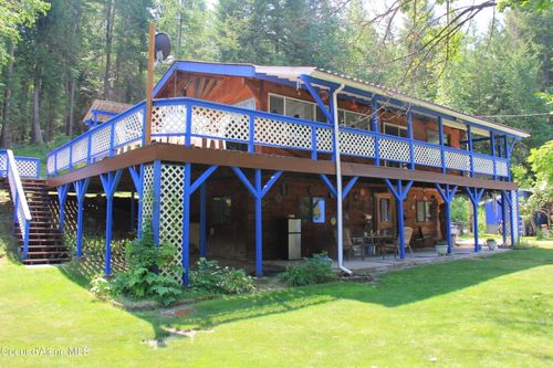 497139 Highway 95 Rd, Naples, ID, 83847-0340 | Card Image