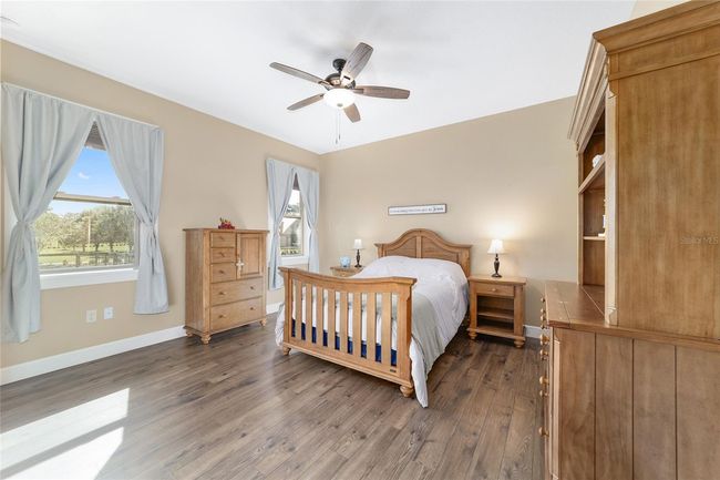 3412 Ne 106 Th St, House other with 4 bedrooms, 3 bathrooms and null parking in Anthony FL | Image 39
