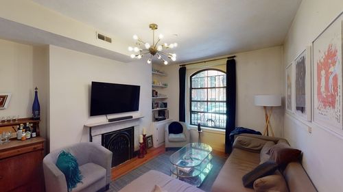 1-22 Dwight St, Boston, MA, 02118-3676 | Card Image