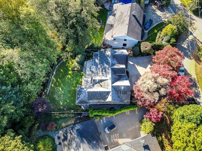 1830 St. Denis Road, House other with 4 bedrooms, 4 bathrooms and 6 parking in West Vancouver BC | Image 19
