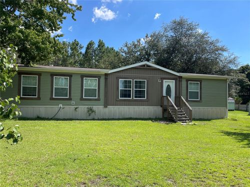 7944 264th St, Branford, FL, 32008-2637 | Card Image