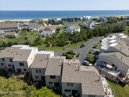 13 Meredith Court, Monmouth Beach, NJ, 07750 | Card Image