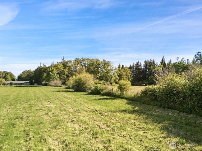 76 Grace Ln, Home with 0 bedrooms, 0 bathrooms and null parking in Sequim WA | Image 35