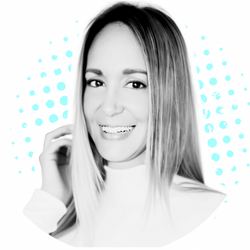 Josmar Martinez