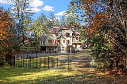 147 Pemi River Rd, Thornton, NH, 03285 | Card Image