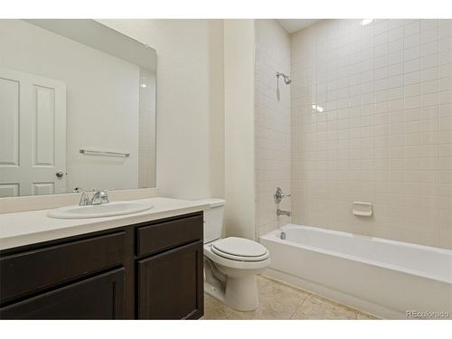 960 Fire Rock Pl, Colorado Springs, CO, 80921-8425 | Card Image