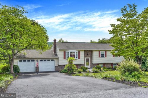 20 Willow St, MARYSVILLE, PA, 17053-9753 | Card Image