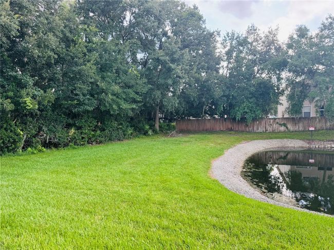 1212 Kennewick Ct, Townhouse with 2 bedrooms, 3 bathrooms and null parking in WESLEY CHAPEL FL | Image 13