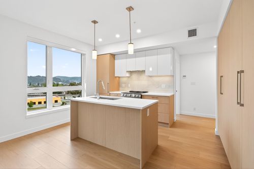 609-150 James Rd, Port Moody, BC, V3H0N7 | Card Image