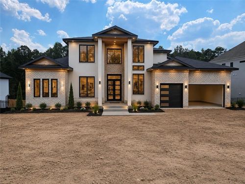 6990 Deaton Henry Rd, flowery branch, GA, 30542-5520 | Card Image