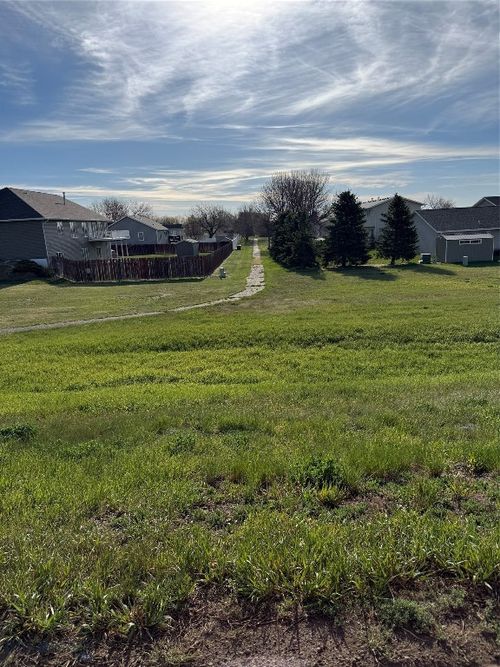 TBD Sunflower Ln, Sidney, MT, 59270 | Card Image