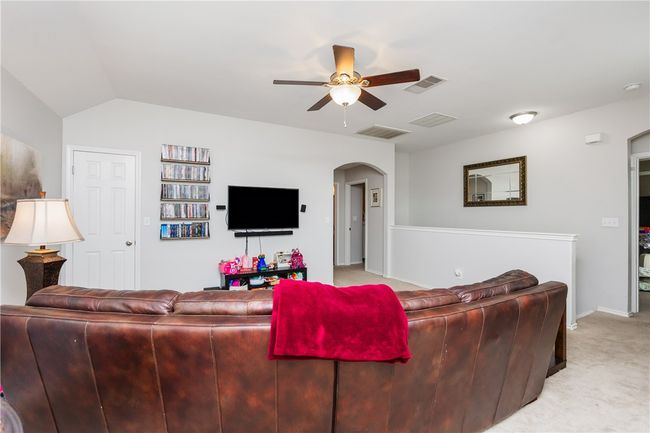 7241 Dunns Point Dr, House other with 4 bedrooms, 3 bathrooms and null parking in Corpus Christi TX | Image 24