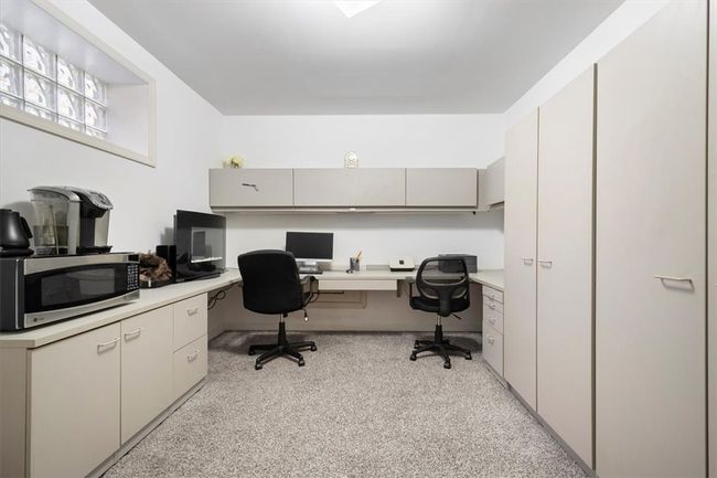 basement full bathroom | Image 37