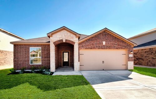 1151 Amy Dr, Kyle, TX, 78640-2745 | Card Image