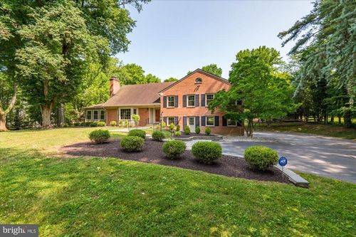 10120 Chapel Rd, POTOMAC, MD, 20854-4143 | Card Image