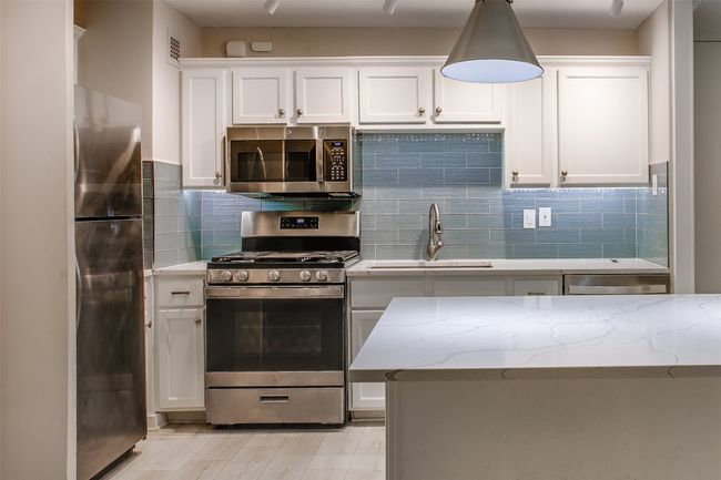 APT-1912 - 3883 Turtle Creek Blvd, Condo with 1 bedrooms, 1 bathrooms and null parking in Dallas TX | Image 6