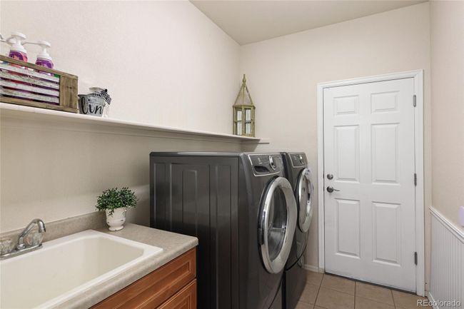 Primary bathroom | Image 19