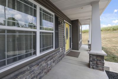 Front Porch | Image 3