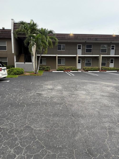 206-2755 Casita Way Way, Delray Beach, FL, 33445 | Card Image