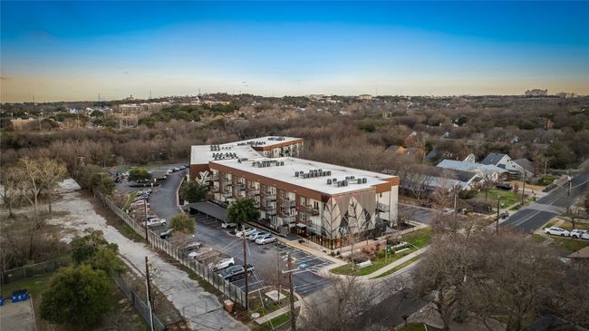 Birds eye view of property | Image 12