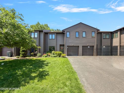 254 Plum Dr, Marlboro, NJ, 07746-1869 | Card Image