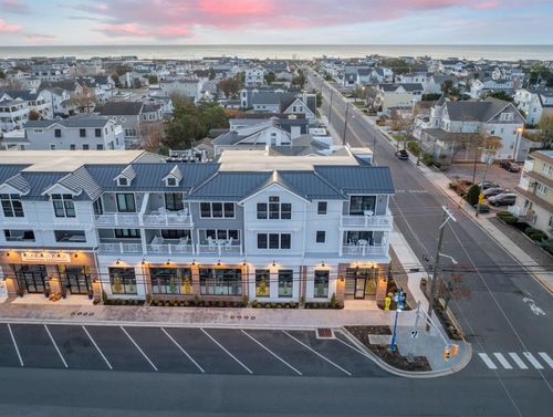 6-2977 Dune Dr, Avalon, NJ, 08202-1910 | Card Image