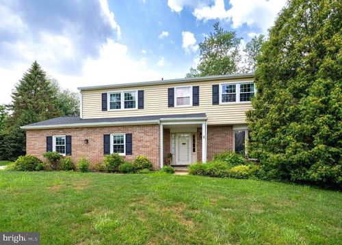 106 Biddle Dr, EXTON, PA, 19341-1739 | Card Image