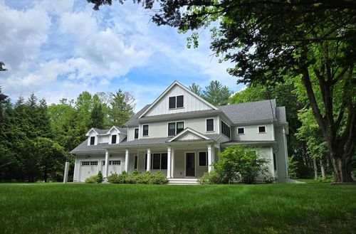 135 Williams Rd, Concord, MA, 01742 | Card Image