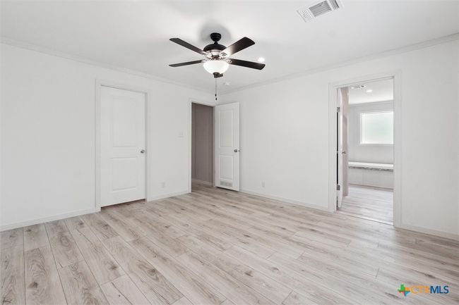 855 Roosevelt Rd, House other with 4 bedrooms, 2 bathrooms and null parking in Luling TX | Image 19
