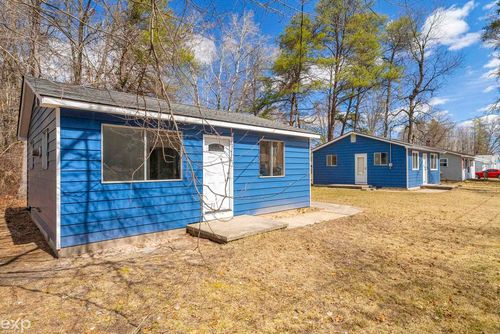 2407 Karen Dr, Prescott, MI, 48756-9310 | Card Image