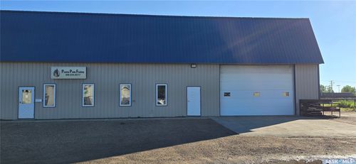b-1009 6th Street, Estevan, SK, S4A1A5 | Card Image